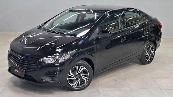 CHEVROLET JOY 1.0 SPE4 FLEX PLUS MANUAL